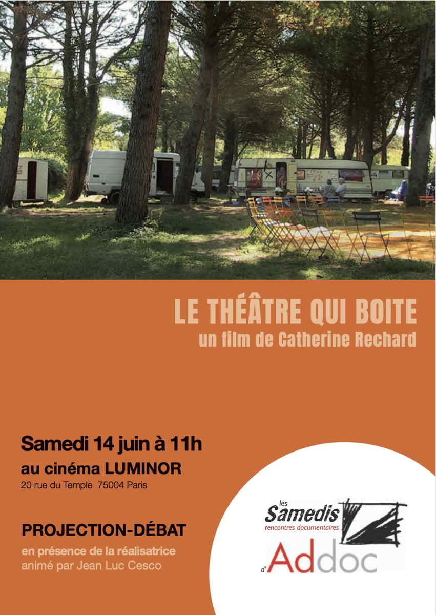 le-theatre-qui-boite-affiche