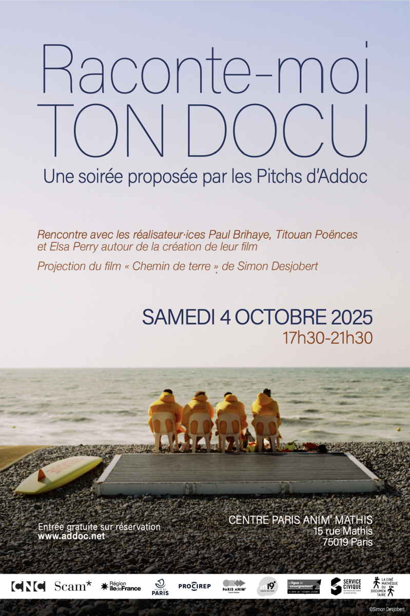 raconte-moi-ton-docu-affiche-2025