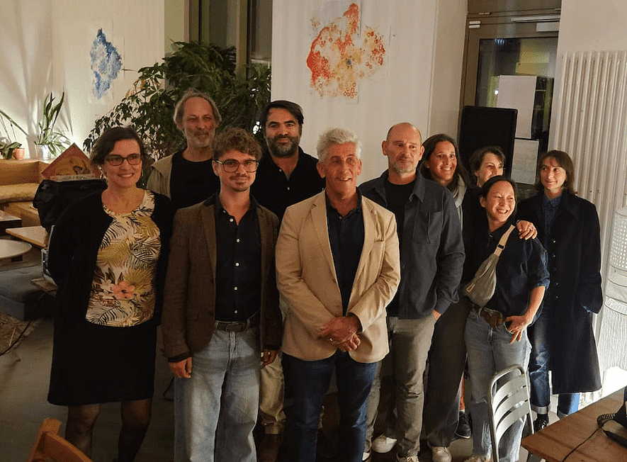 la-boucle-10ans-nantes-partenaires