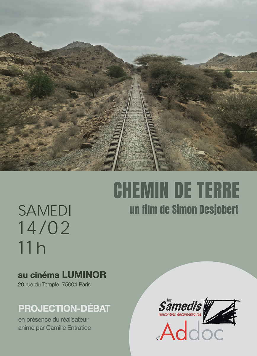 Capture d’écran 2026-01-15 à 12.08.06