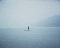 Narmada