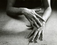 les-mains